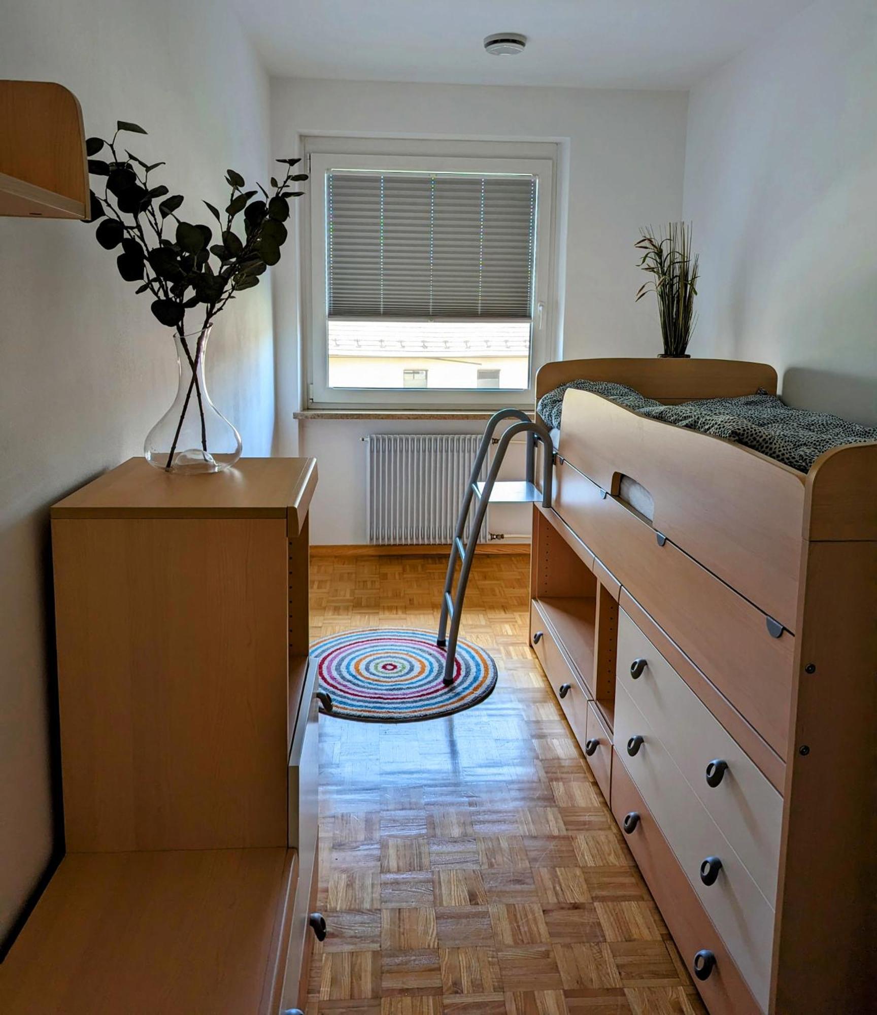 Domen'S Cozy Rentals Kranj Eksteriør billede