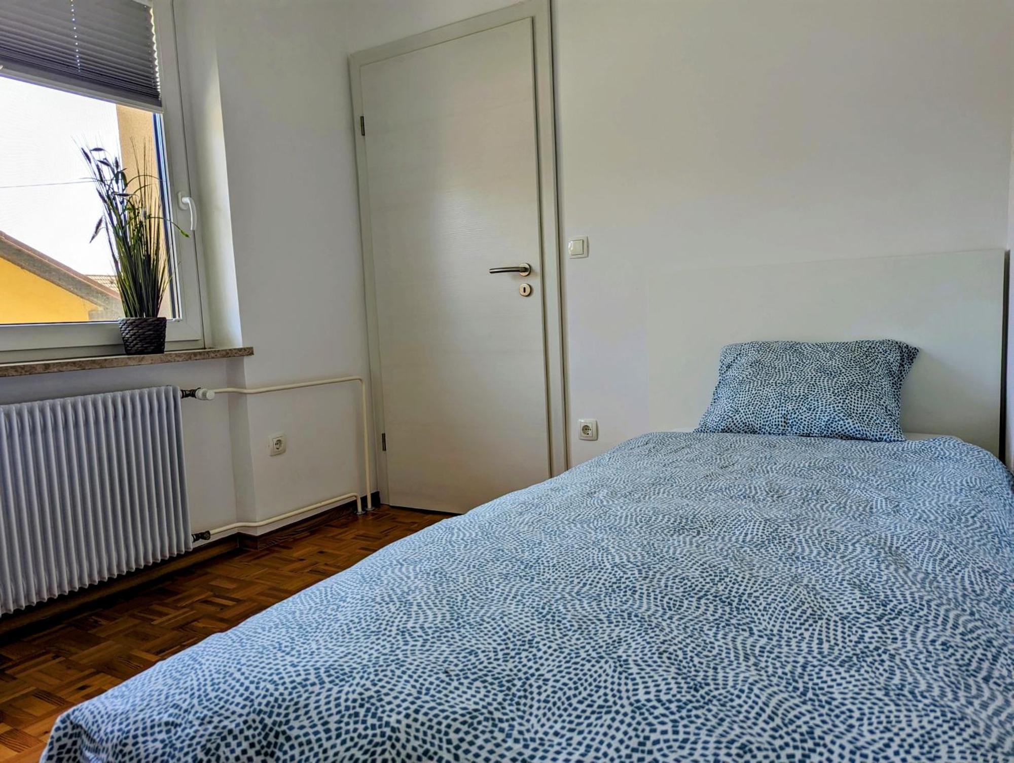 Domen'S Cozy Rentals Kranj Eksteriør billede