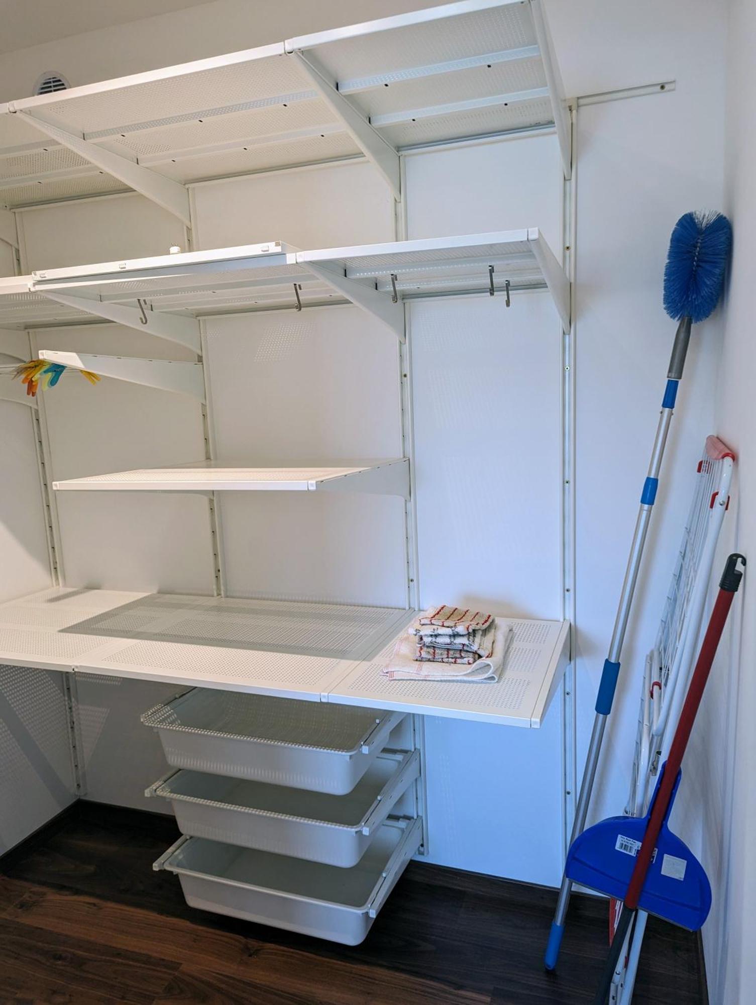 Domen'S Cozy Rentals Kranj Eksteriør billede