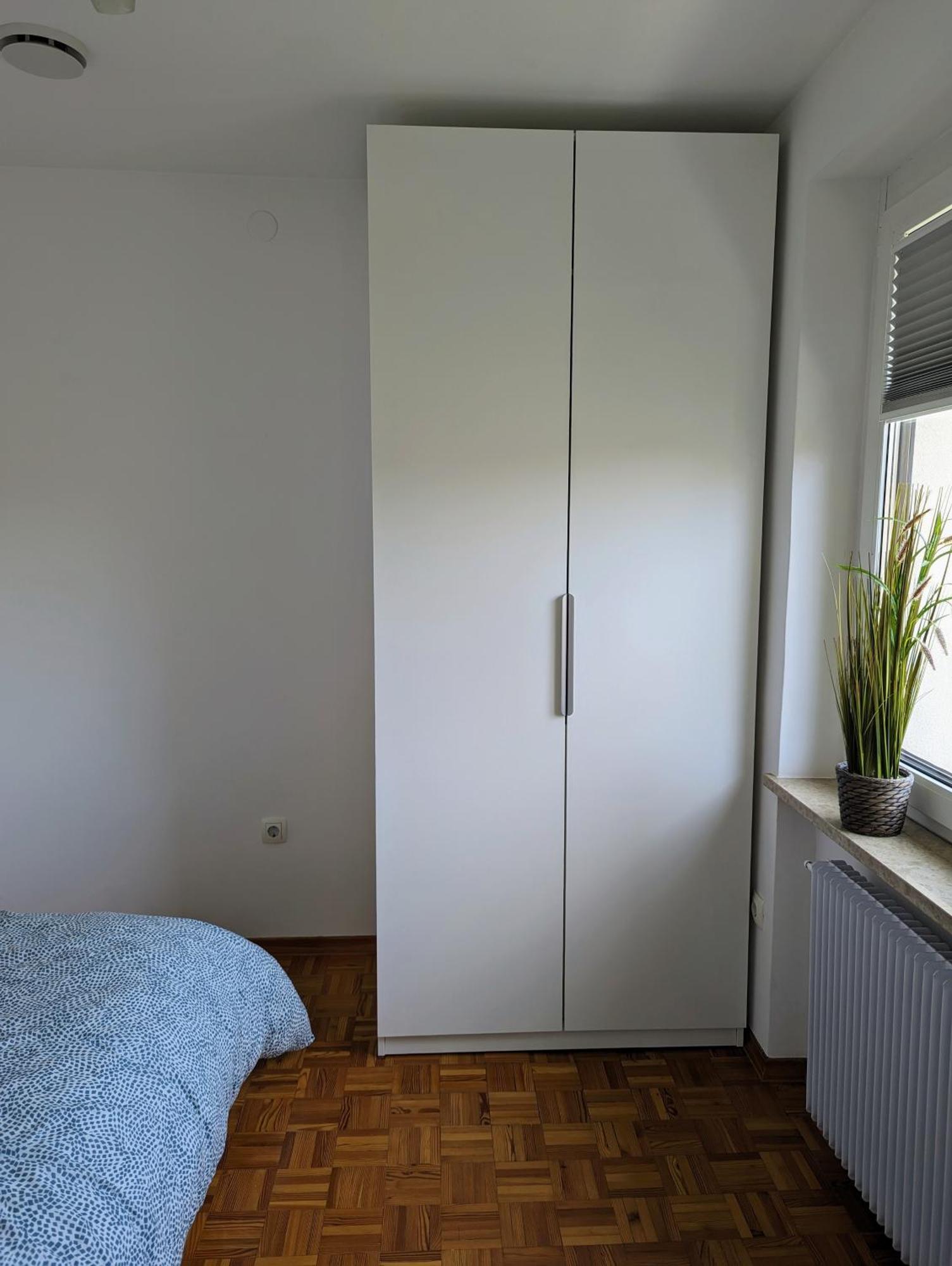 Domen'S Cozy Rentals Kranj Eksteriør billede