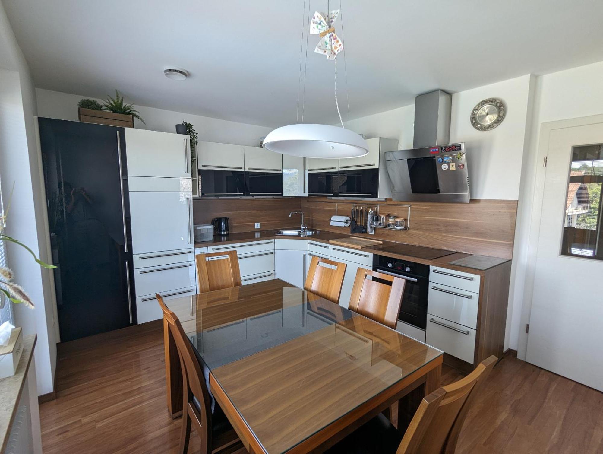 Domen'S Cozy Rentals Kranj Eksteriør billede